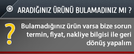 Renkli sunta fiyatları