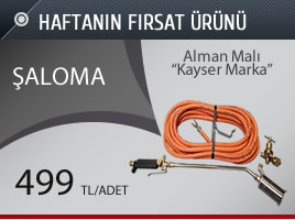 Osb çatı kaplama fiyatları