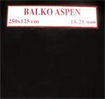 Balko Romanya (18mm) - 125x250cm-118