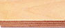 Ucuz Kontrplak Lazer Kesim - Rus Birch MR Tutkallı (12mm) - 1525x1525mm-1089