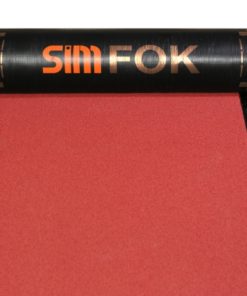 Fok Arduazlı SP40 AR-K (3.5mm)