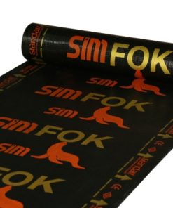 Fok SC3000 (3mm) (membran)