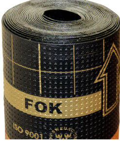 Fok SP3000 (3mm)-4115