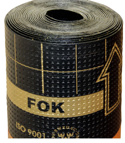 Fok SP4000 (4mm)-4126