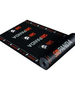 Panda Arduazlı SP50 AR-G