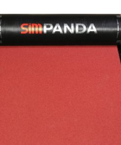 Panda Arduazlı SP40 AR-K (3.5mm)