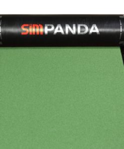 Panda Arduazlı SP40 AR-Y (3.5mm)
