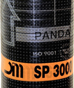 Panda SP3000 (3mm)-4160