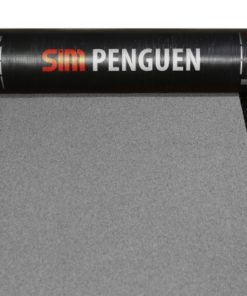 Penguen Arduazlı SP40 AR-MG