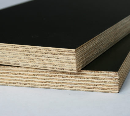 Romply Plywood
