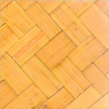 Balko Bambu Kontraplak Plywood Vernikli