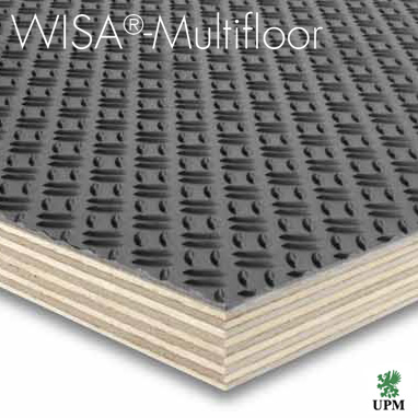 Wisa-Multifloor (9mm)-0
