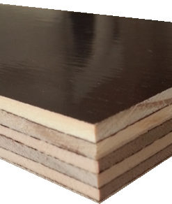 Ucuz Plywood - Balko Eco Brezilya (18mm) - 125x250cm-4828