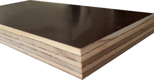 Ucuz Plywood - Balko Eco Brezilya (18mm) - 125x250cm-4828