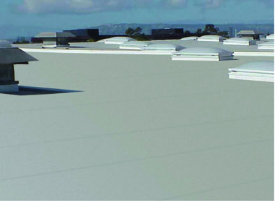 Simplan Roofcover (1,2 mm)