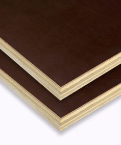 Ucuz Plywood - Balko Eco Brezilya (18mm) - 125x250cm-7018