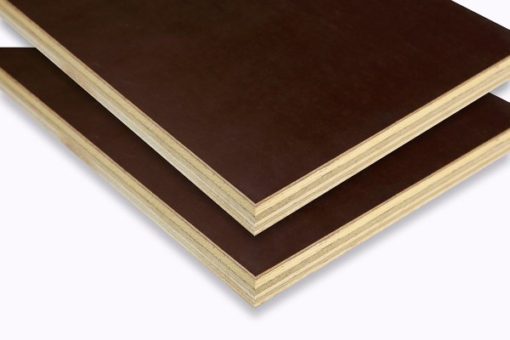 Ucuz Plywood - Balko Eco Brezilya (18mm) - 125x250cm-7018