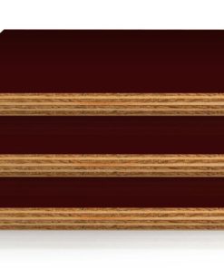 Ucuz Plywood - Balko Eco Brezilya (18mm) - 125x250cm-0