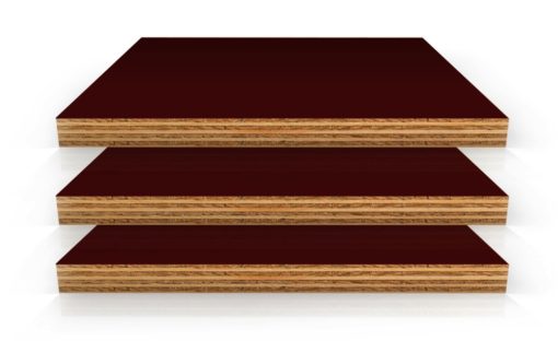 Ucuz Plywood - Balko Eco Brezilya (18mm) - 125x250cm-0