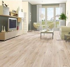 Trendy Floor 2703 Safir Meşe - 8mm