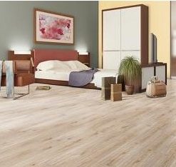 Trendy Floor 2703 Safir Meşe - 8mm