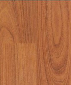 Trendy Floor 9053 Kiraz - 8mm - Laminat Parke