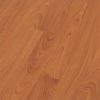 Trendy Floor 9053 Kiraz - 8mm - Laminat Parke