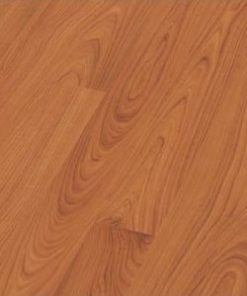 Trendy Floor 9053 Kiraz - 8mm - Laminat Parke