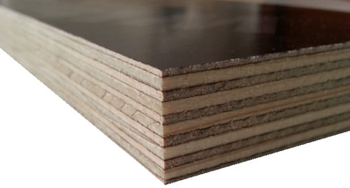 WISA-Form Beto 11 katman plywood