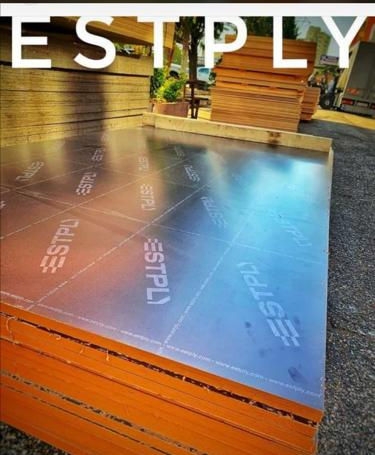 est-ply-plywood