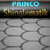 princo-shinglematik-mix-gri-membran-3